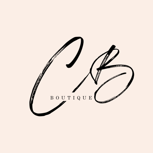 CBBoutique